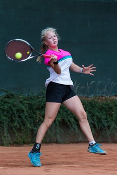 Bild 374 - GTHGC Sommer Cup